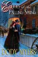 eBook edition cover