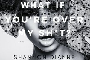 eBook edition cover