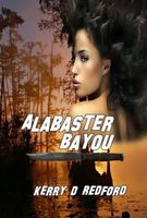 eBook edition cover