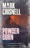 eBook edition cover