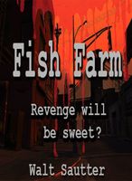 eBook edition cover