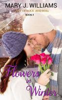 eBook edition cover