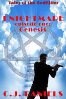 eBook edition cover