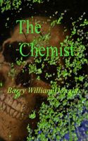 eBook edition cover