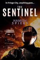 eBook edition cover