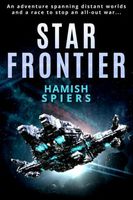 eBook edition cover