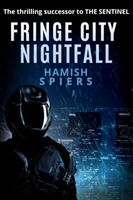 eBook edition cover