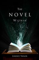 eBook edition cover