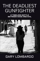 eBook edition cover