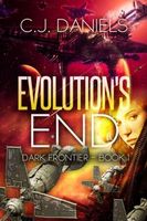 eBook edition cover