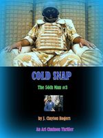 eBook edition cover