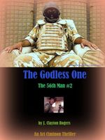eBook edition cover
