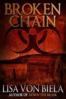 eBook edition cover