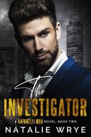 eBook edition cover