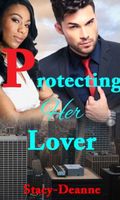 Protecting Her Lover