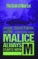 eBook edition cover