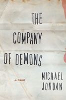 eBook edition cover