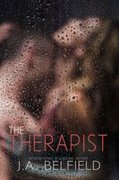eBook edition cover