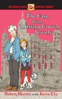 eBook edition cover