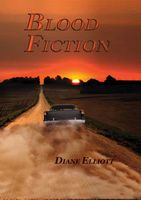 eBook edition cover