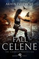 The Fall of Celene