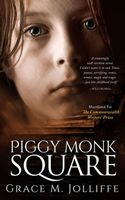 eBook edition cover