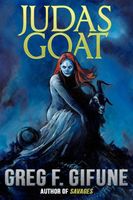 Judas Goat