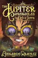 eBook edition cover