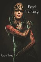 eBook edition cover