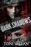 Dark Shadows