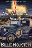 eBook edition cover
