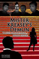eBook edition cover