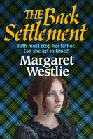 eBook edition cover