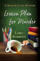 eBook edition cover