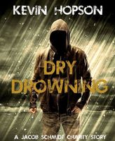 eBook edition cover