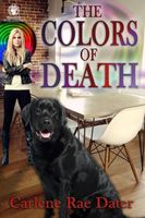 eBook edition cover