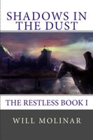 eBook edition cover