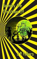 eBook edition cover