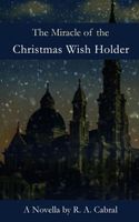 eBook edition cover