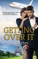 eBook edition cover