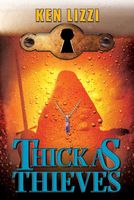 eBook edition cover