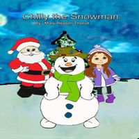 eBook edition cover