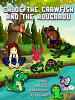 eBook edition cover
