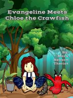 eBook edition cover