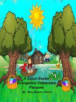 eBook edition cover