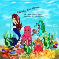 eBook edition cover