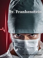 eBook edition cover