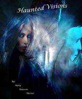 eBook edition cover