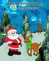 eBook edition cover