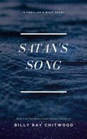 Cover of Satan's Song by Billy Ray Chitwood